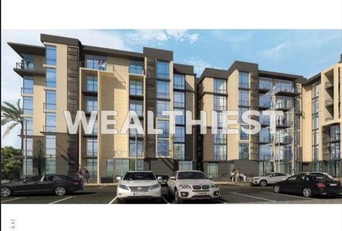 54498590 - صورة العقار 2