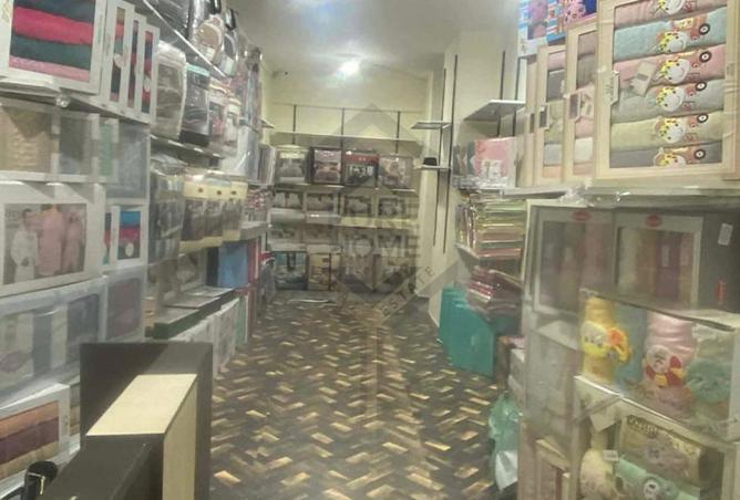 65161863 - صورة العقار 3