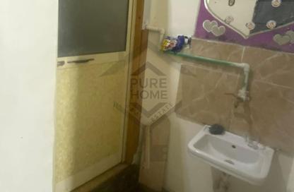 محل تجاري - استوديو - 1 حمام للبيع في الإبراهيمية - حي وسط - الاسكندرية