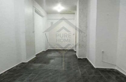 Shop - Studio - 1 Bathroom for sale in Ibrahimia - Hay Wasat - Alexandria