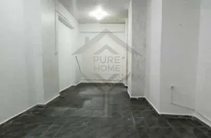 محل تجاري - استوديو - 1 حمام للبيع في الإبراهيمية - حي وسط - الاسكندرية