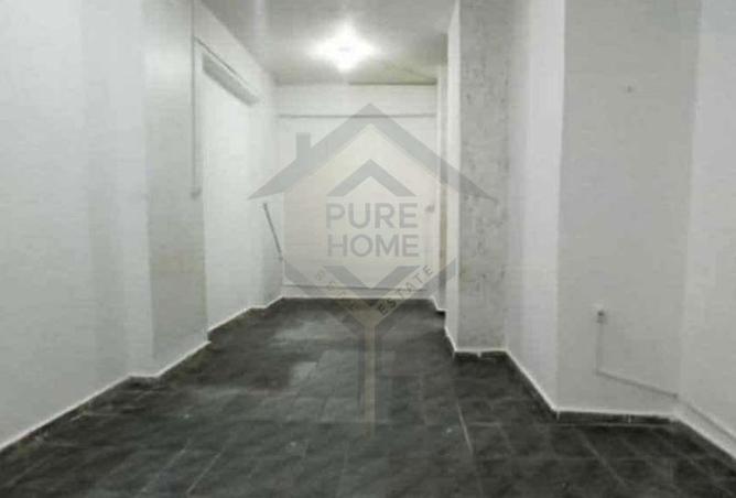 65161863 - الصورة الرئيسية للعقار