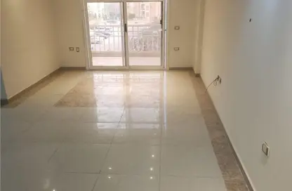 Apartment - 2 Bedrooms - 2 Bathrooms for rent in Privado - Madinaty - Cairo