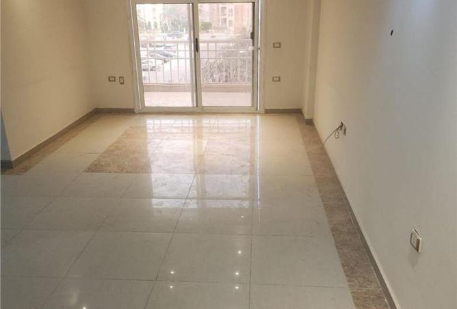 70368020 - Property Main Image