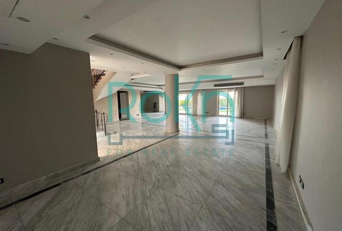 83408567 - صورة العقار 3