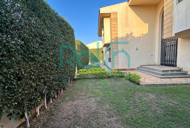 83408567 - الصورة الرئيسية للعقار
