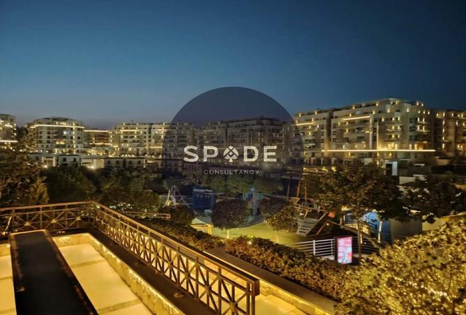 57991917 - Property Image 3