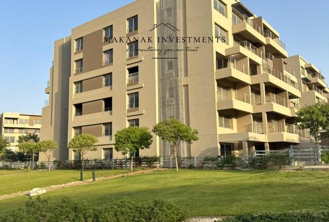 8579509 - Property Main Image