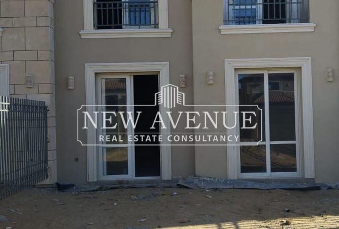 8582260 - Property Image 3