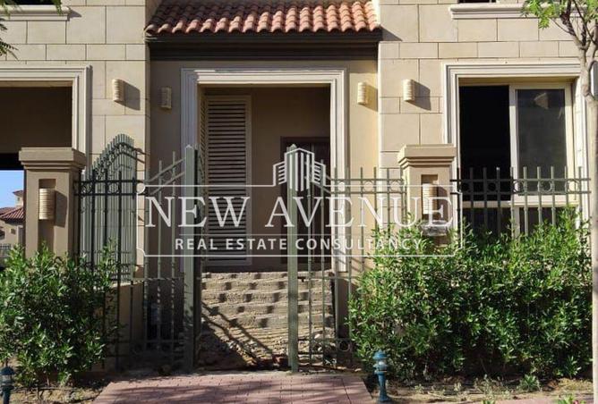 8582260 - Property Image 2