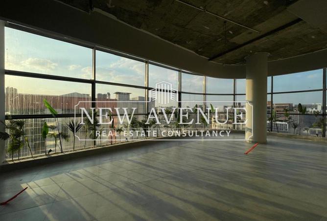 8678398 - Property Image 2