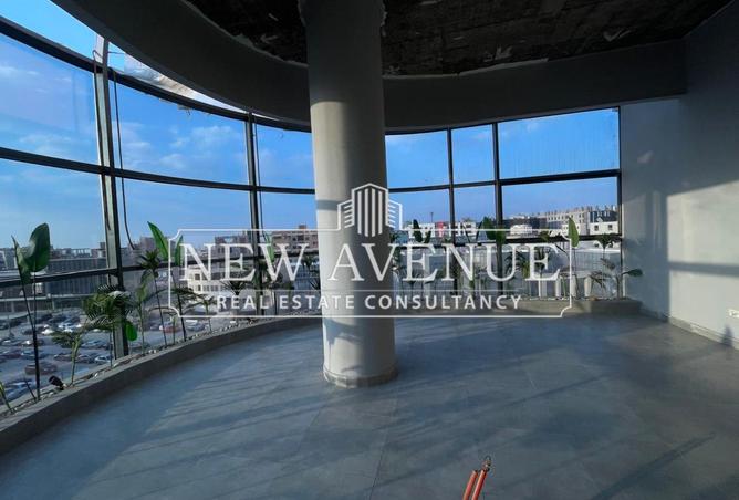 8678398 - Property Main Image