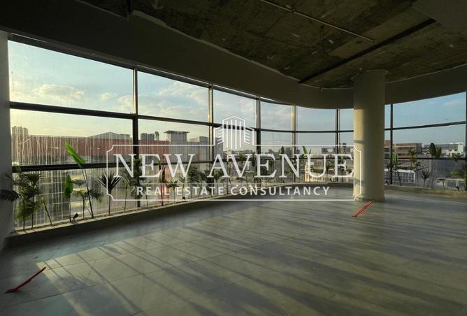 8678398 - Property Image 3