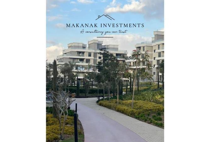 2Om6zK35SBU - صورة العقار 3