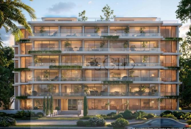 66428248 - Property Image 3