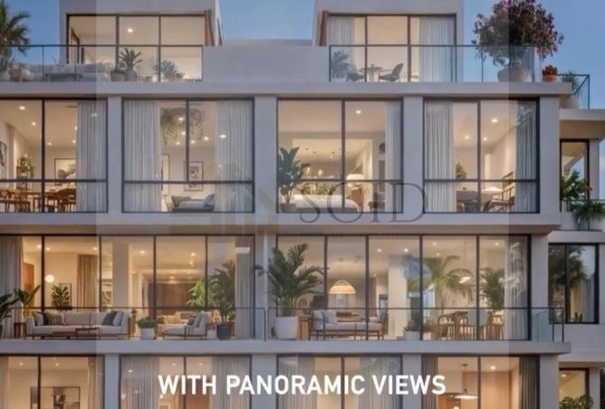 66428248 - Property Image 2