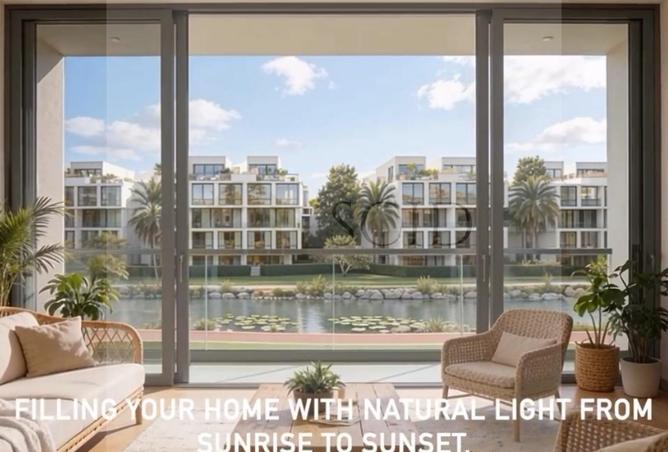 66428248 - Property Main Image