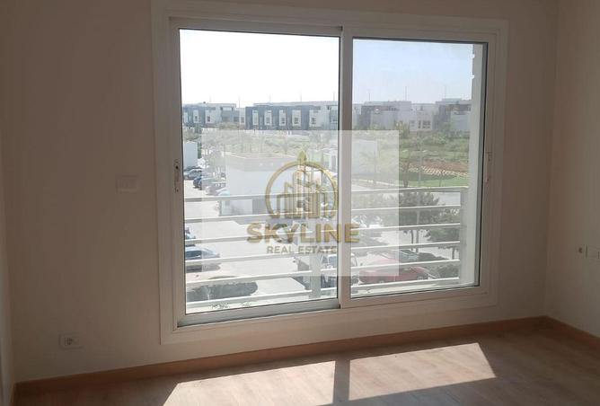 99099837 - صورة العقار 3