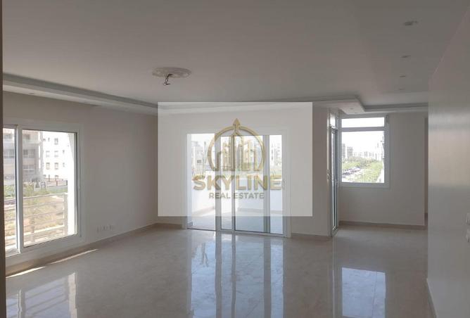 99099837 - الصورة الرئيسية للعقار