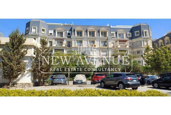 8634559 - الصورة الرئيسية للعقار