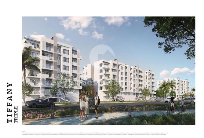 81836657 - Property Main Image
