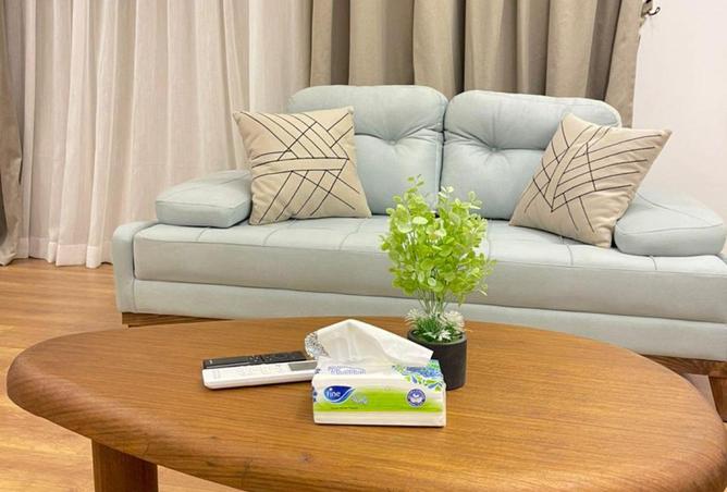 2OrZbVKhglk - صورة العقار 2