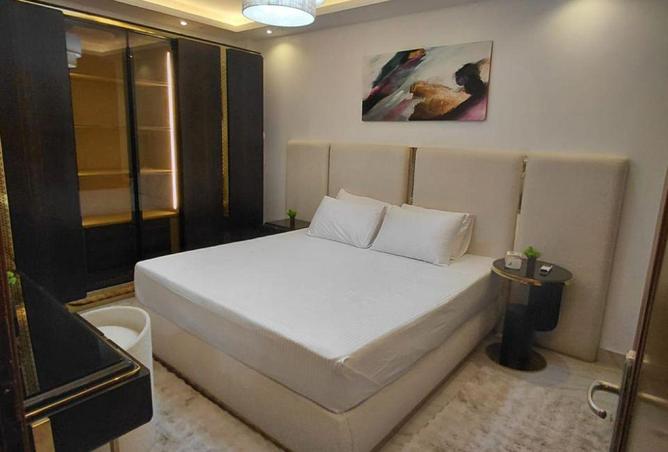 2OrZbVKhglk - صورة العقار 3