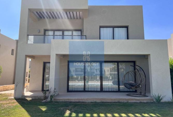 65167372 - Property Image 2