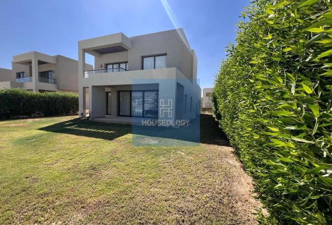 65167372 - Property Image 3