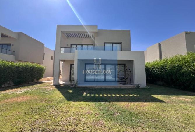 65167372 - Property Main Image