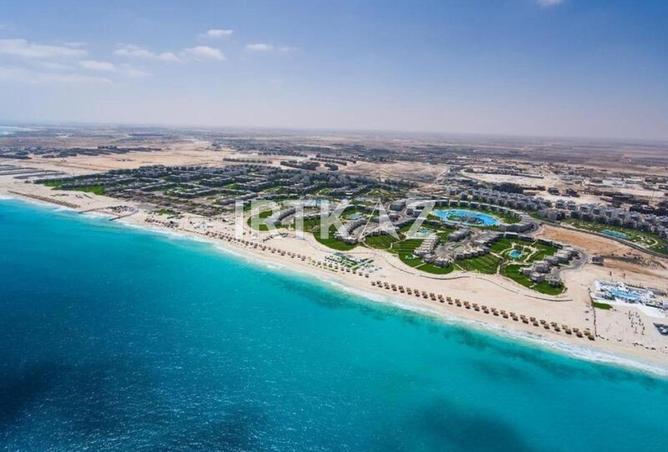 97135454 - الصورة الرئيسية للعقار