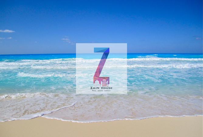 66175725 - Property Image 3