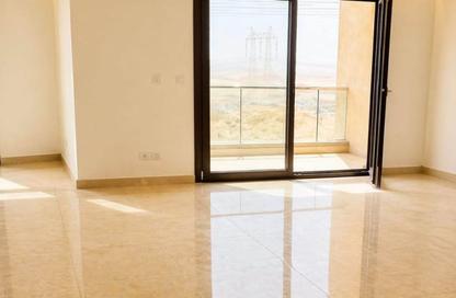 Duplex - 3 Bedrooms - 3 Bathrooms for sale in Pyramids Heights - Cairo Alexandria Desert Road - 6 October City - Giza