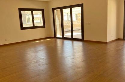 Duplex - 3 Bedrooms - 3 Bathrooms for sale in Pyramids Heights - Cairo Alexandria Desert Road - 6 October City - Giza