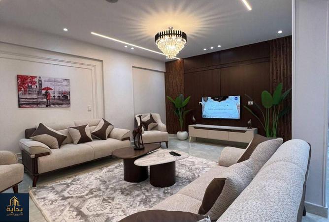 8497218 - Property Image 3