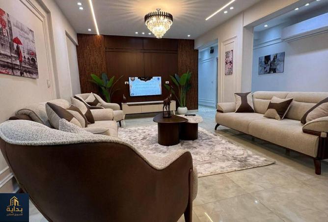 8497218 - Property Main Image