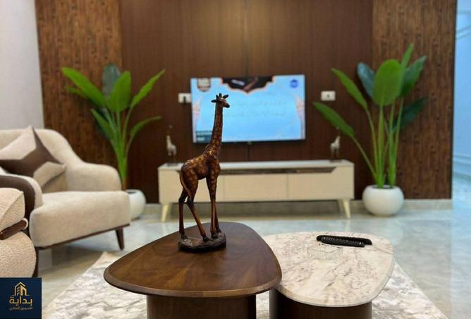 8497218 - Property Image 2