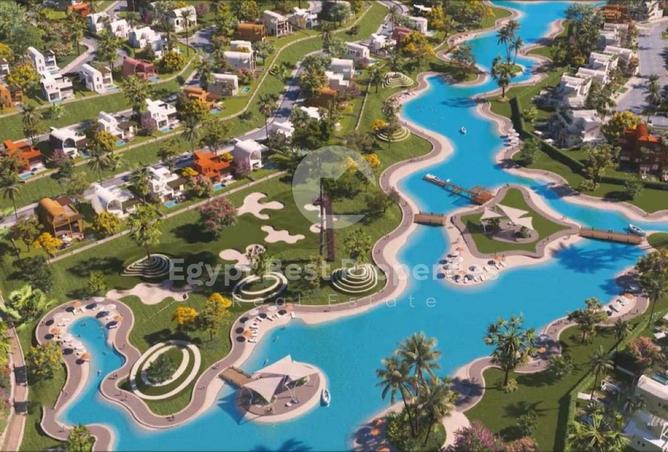 8542674 - الصورة الرئيسية للعقار