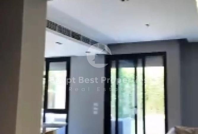 54756513 - صورة العقار 3