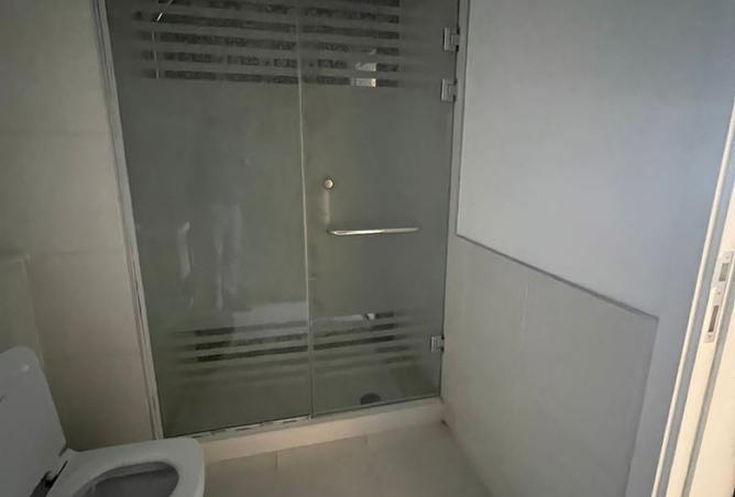 99107576 - صورة العقار 3