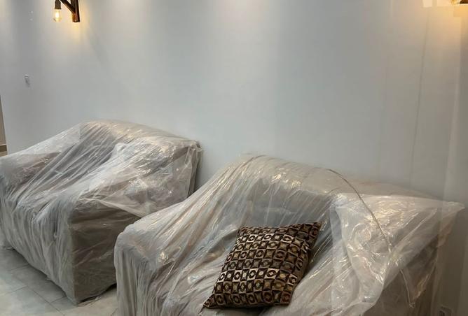 99107576 - صورة العقار 2