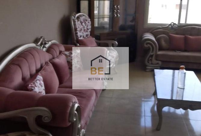 8447689 - صورة العقار 2