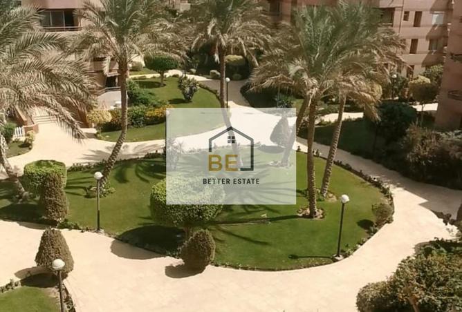 8447689 - الصورة الرئيسية للعقار