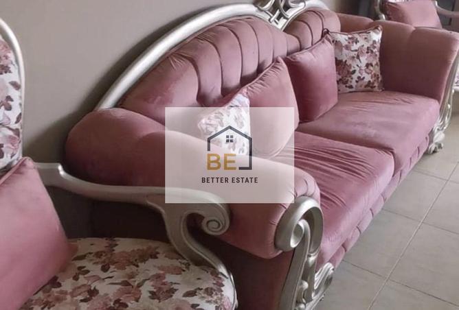 8447689 - صورة العقار 3