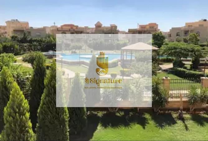 66700168 - Property Image 2