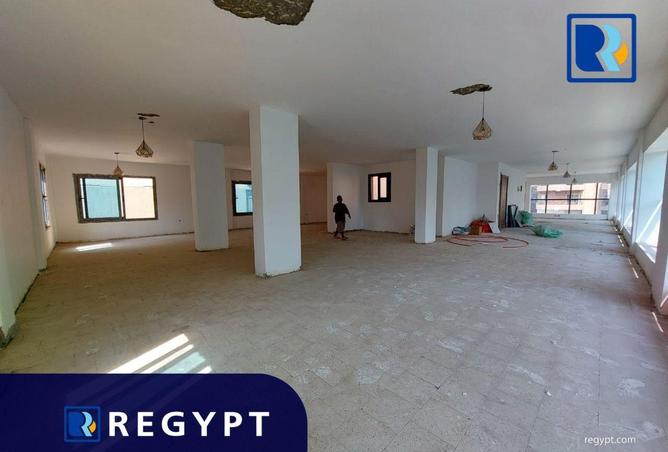 8555827 - Property Image 3