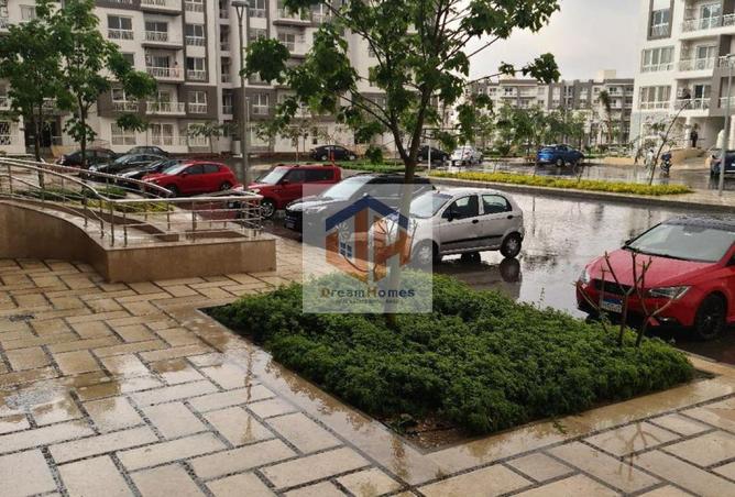 8658524 - Property Image 2