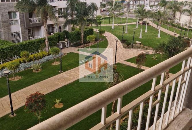 8658524 - Property Image 3