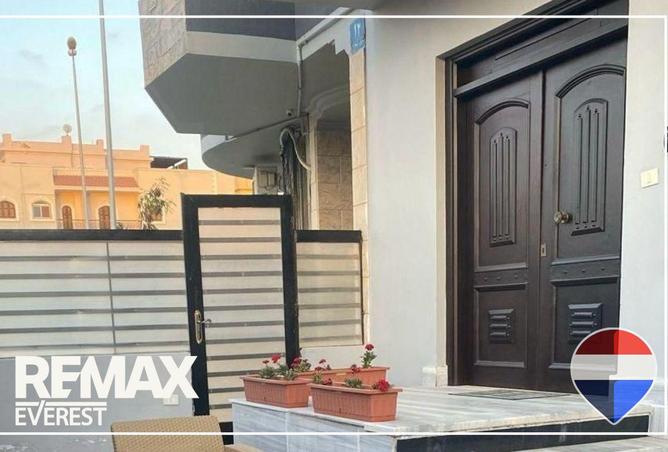 55499307 - صورة العقار 2