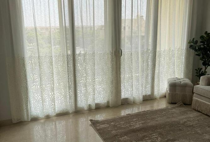 55747259 - صورة العقار 3